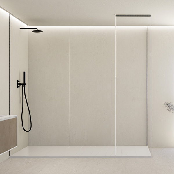 XXL Tango Textura Piedra (HEM)