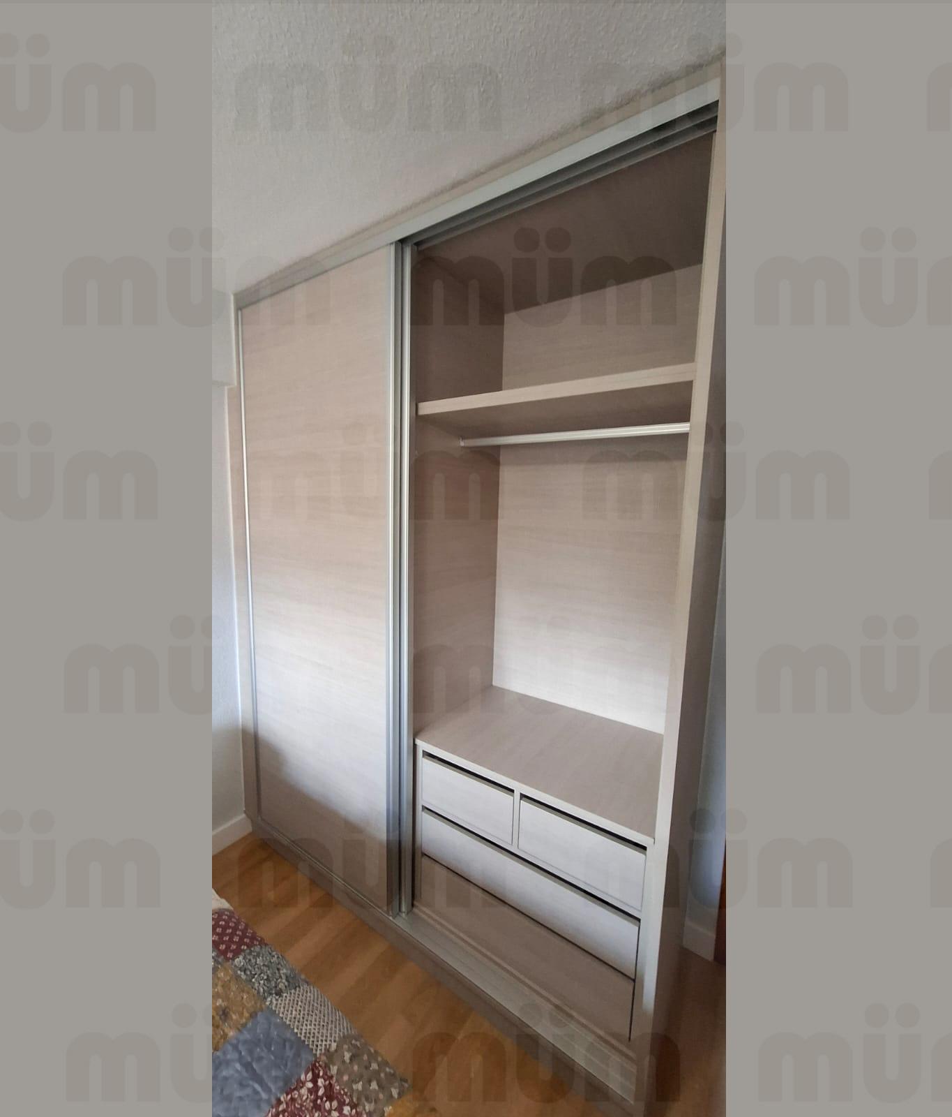 Armario 17 - Imagen 2