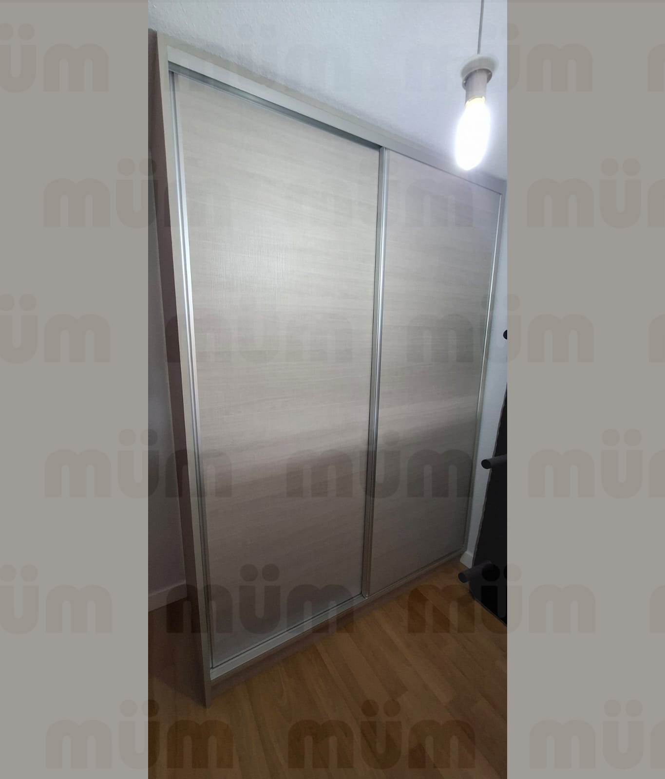 Armario 18 - Imagen 2