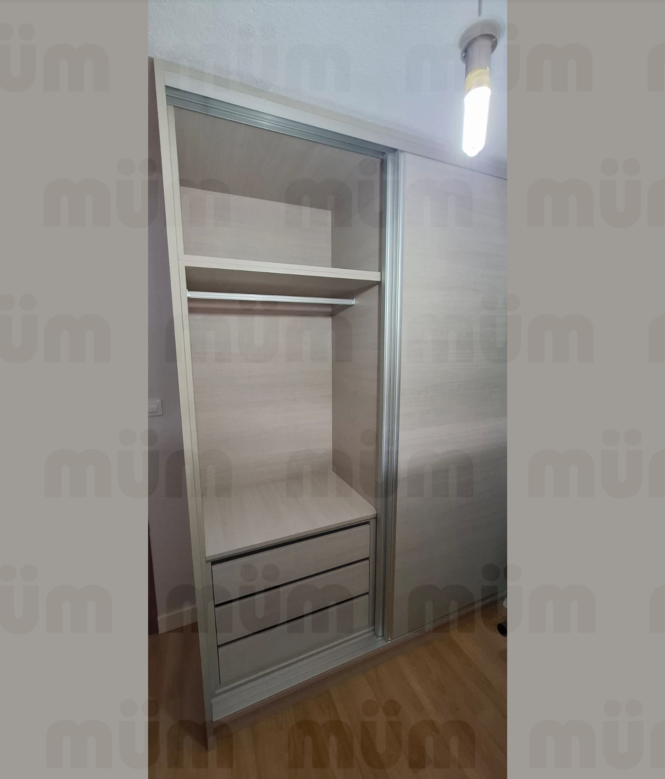 Armario 18 - Imagen 3