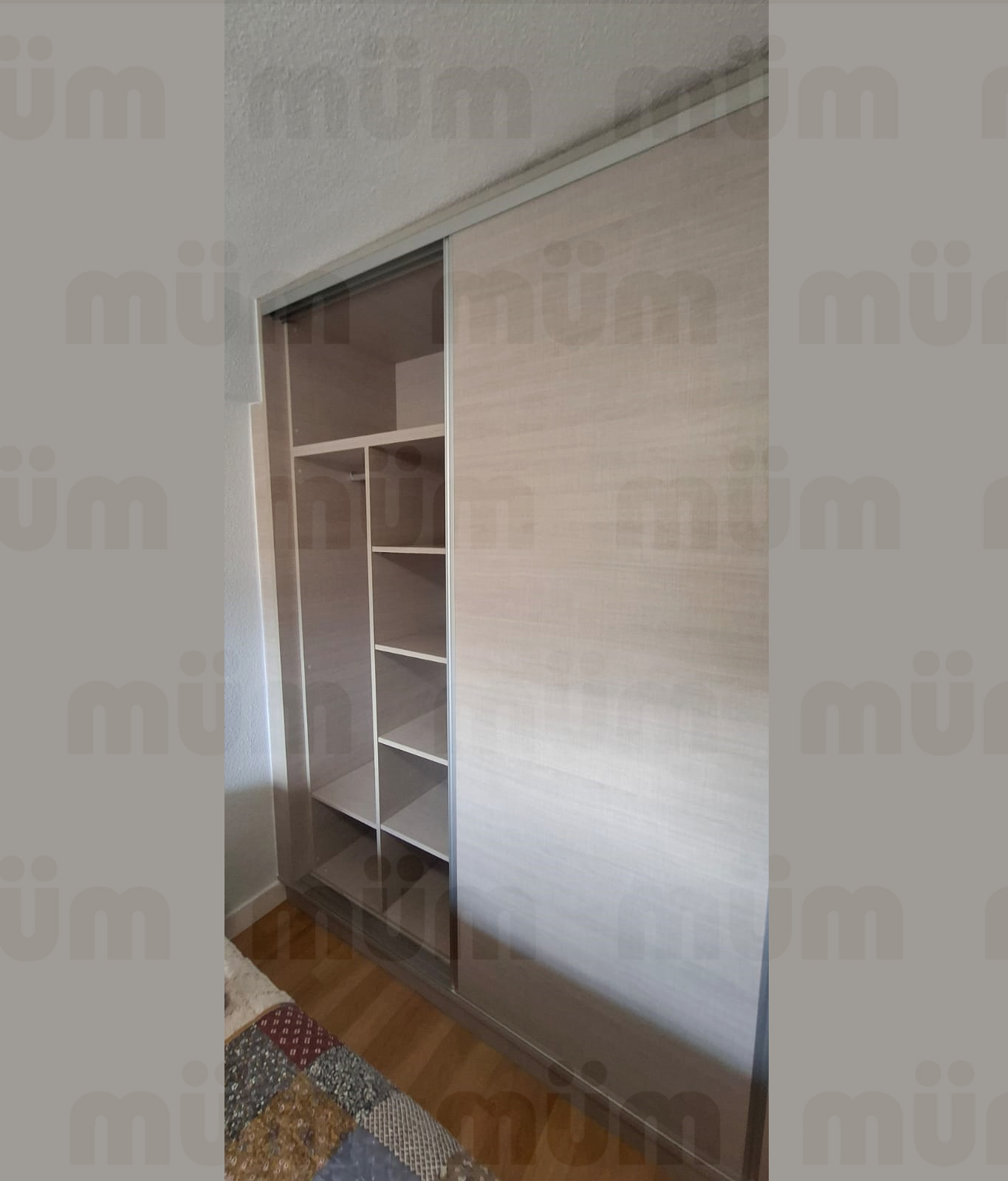 Armario 17 - Imagen 3