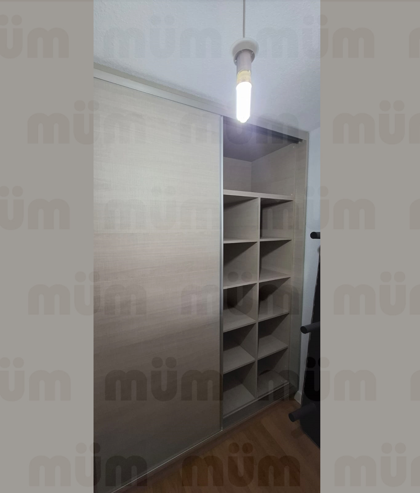 Armario 18 - Imagen 4