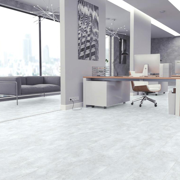 Hormigón Década D3963 (KRONWOOD)