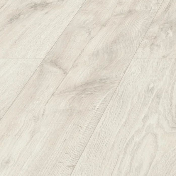 Olmo Ariel D3310 (KRONWOOD)