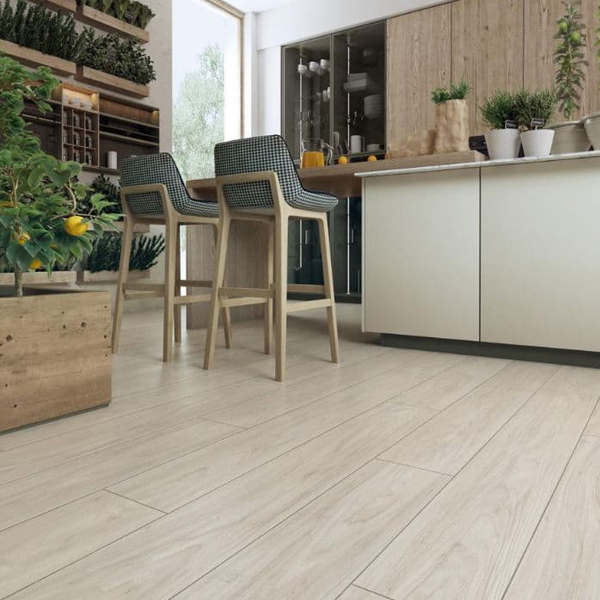 Olmo Baruc D3710 (KRONWOOD)