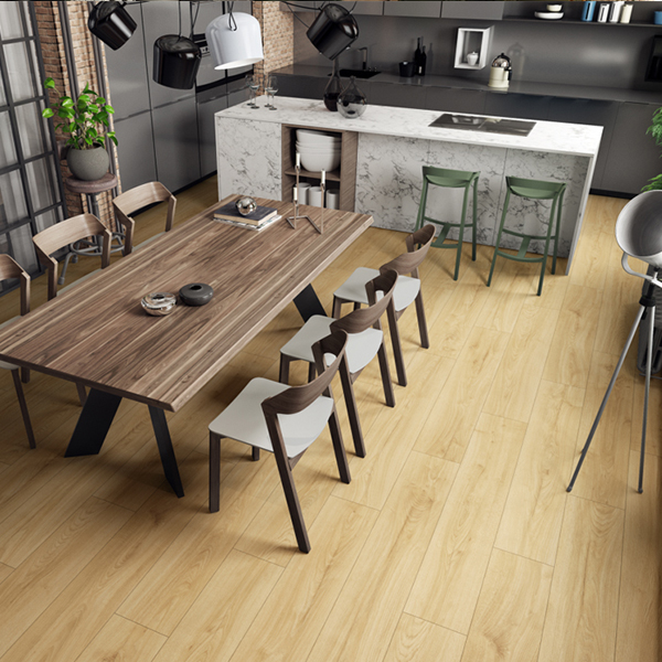 Roble Maialis D40364 (KRONWOOD)