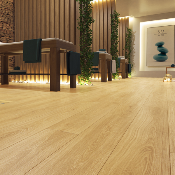 Roble Adagio D40414 (KRONWOOD)