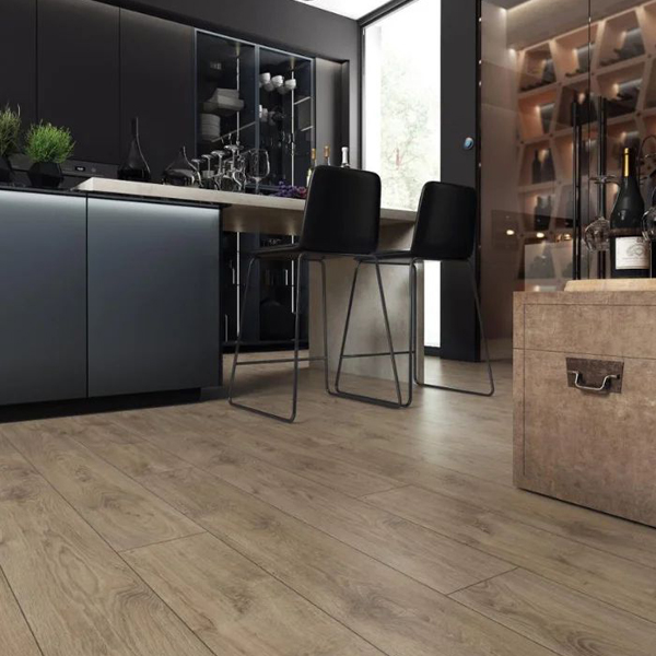 Roble Aladino D3309 (KRONWOOD)
