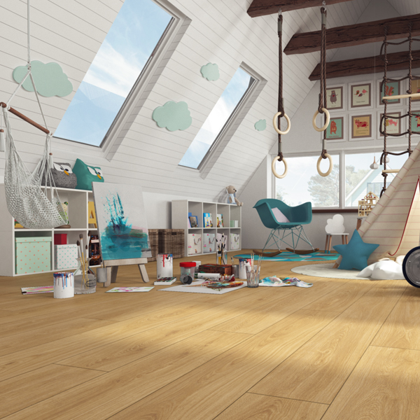 Roble Albatros D40334 (KRONWOOD)