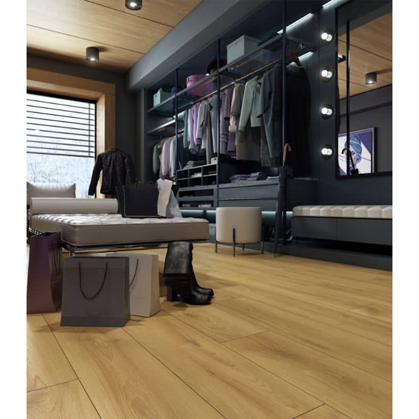 Roble Alodia D40634 (KRONWOOD)