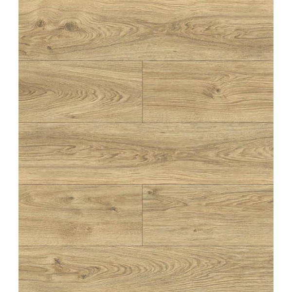 Roble Amelia D40604 (KRONWOOD)
