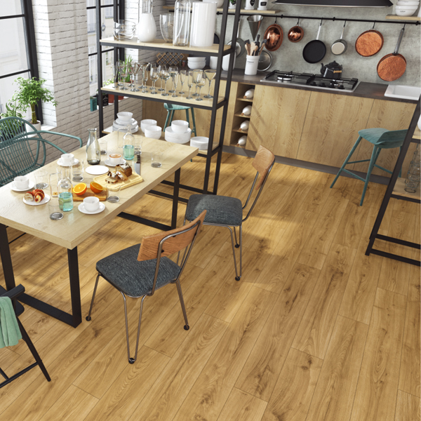 Roble Andante D40424 (KRONWOOD)