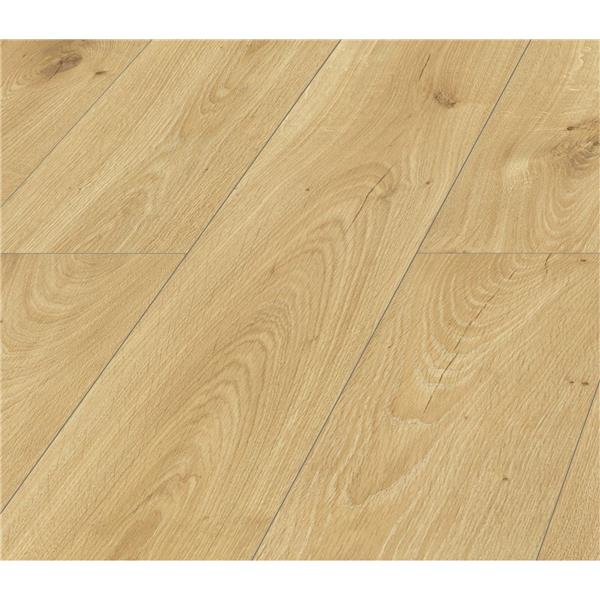 Roble Burgos D4557 (KRONWOOD)