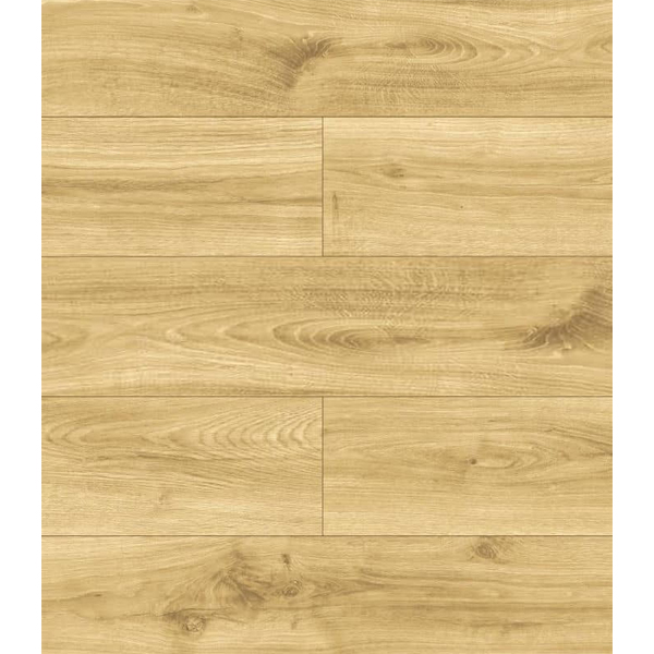 Roble Carissa D40594 (KRONWOOD)