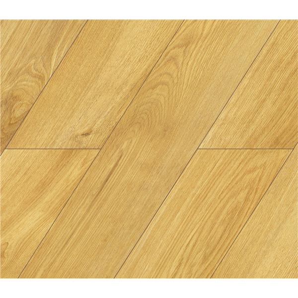 Roble Caspio D4563 (KRONWOOD)