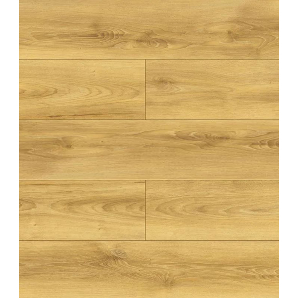 Roble Coleta D40624 (KRONWOOD)