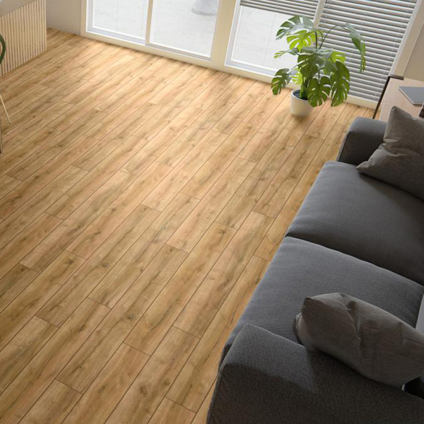 Roble Cracovia D4923 (KRONWOOD)