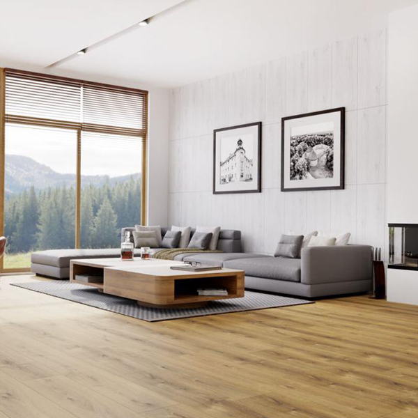 Roble Cuba D40174 (KRONWOOD)