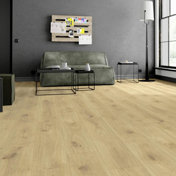 Roble Di Trevi D4917 (KRONWOOD)