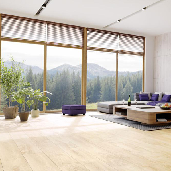 Roble Dominicano D40104 (KRONWOOD)