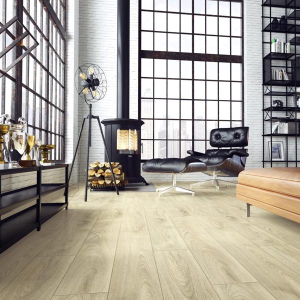 Roble Eagle D4574 (KRONWOOD)