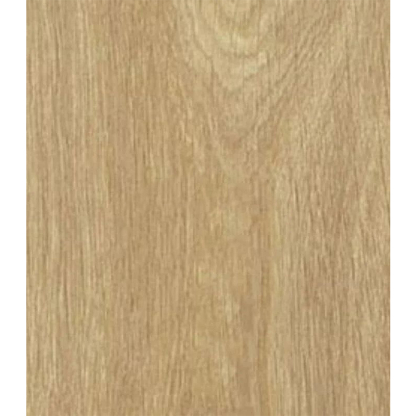 Roble Earth D84917 (KRONWOOD)