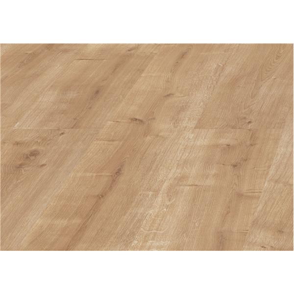 Roble East D4606 (KRONWOOD)