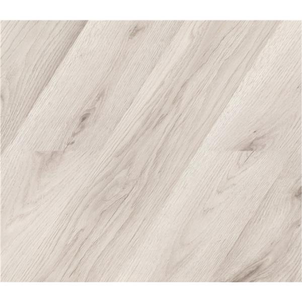 Roble Esmeralda D4601 (KRONWOOD)