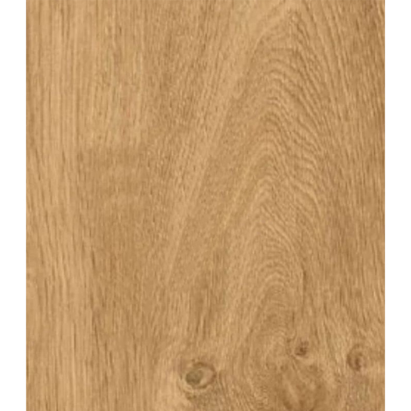 Roble Fire D83033 (KRONWOOD)