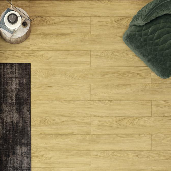 Roble Hollywood D4581 (KRONWOOD)