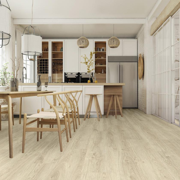 Roble Itaca D40044 (KRONWOOD)