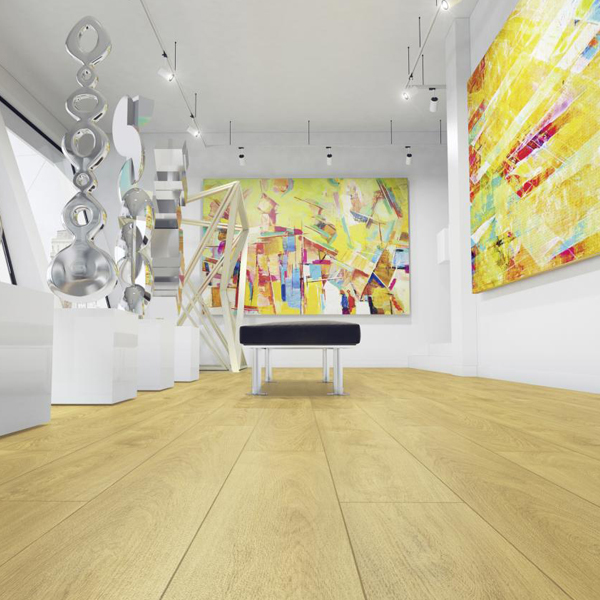 Roble Lark D4576 (KRONWOOD)