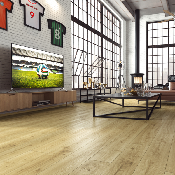 Roble Libretto D40384 (KRONWOOD)