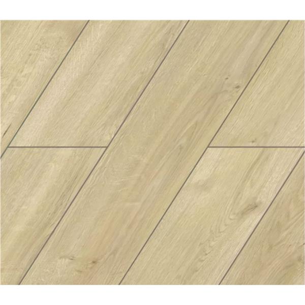 Roble Ludberg D59874 (KRONWOOD)