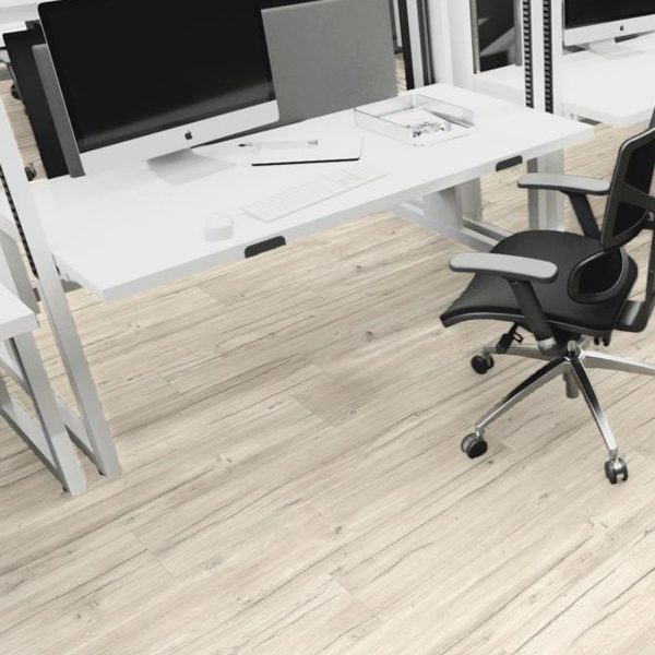 Roble Maldivas D40214 (KRONWOOD)