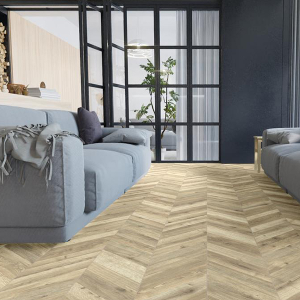 Roble Mario D80184 (KRONWOOD)