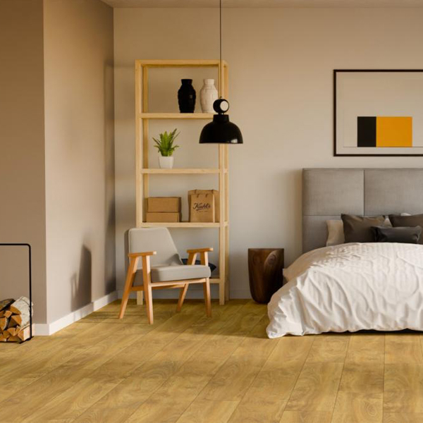 Roble Mauricio D40124 (KRONWOOD)