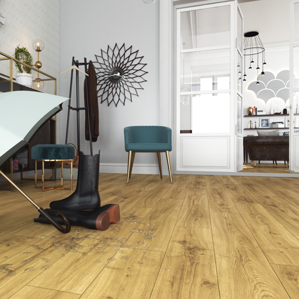 Roble Moderato D40404 (KRONWOOD)