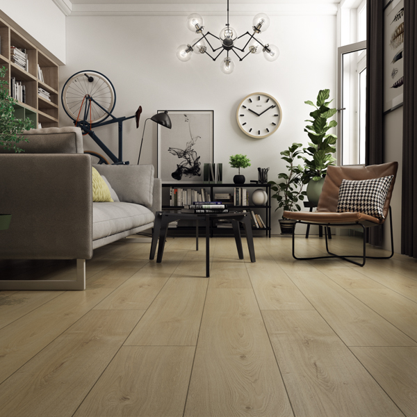 Roble Musical D40154 (KRONWOOD)