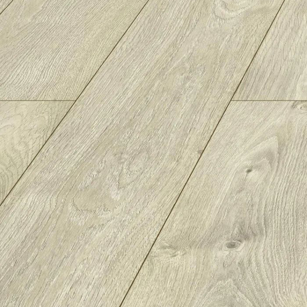 Roble Nathan D4904 (KRONWOOD)