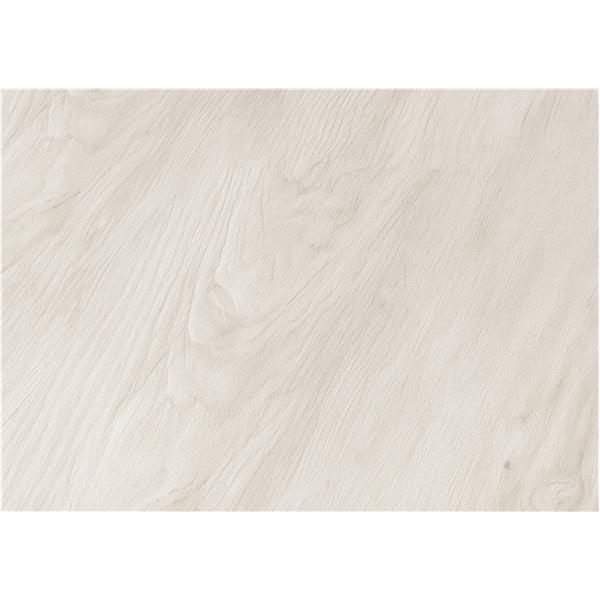 Roble North D3709 (KRONWOOD)
