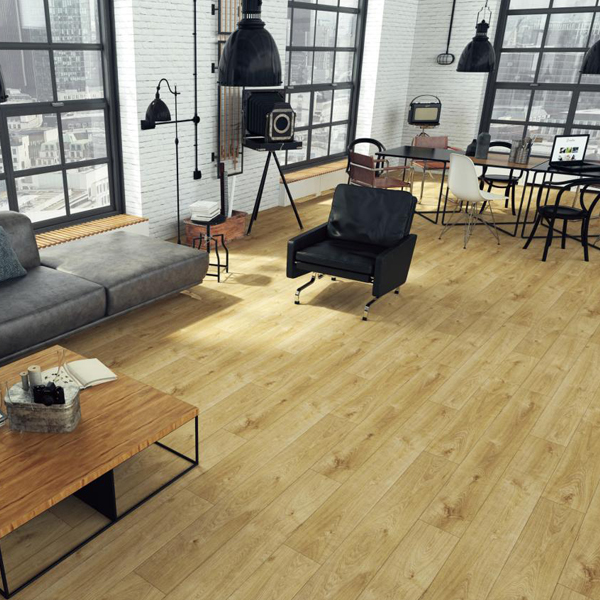 Roble Oskar D4582 (KRONWOOD)