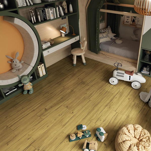 Roble Pilea D40374 (KRONWOOD)