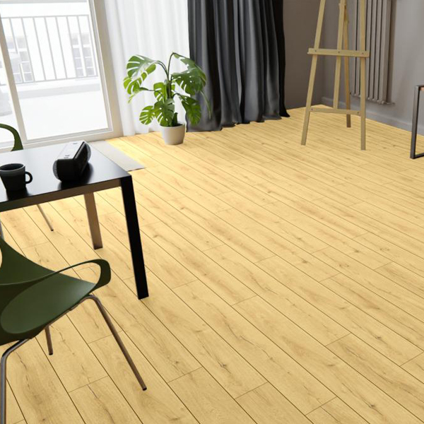 Roble Positano D50564 (KRONWOOD)