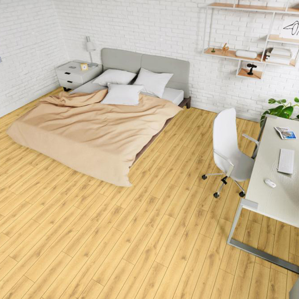 Roble Sirimione D50584 (KRONWOOD)