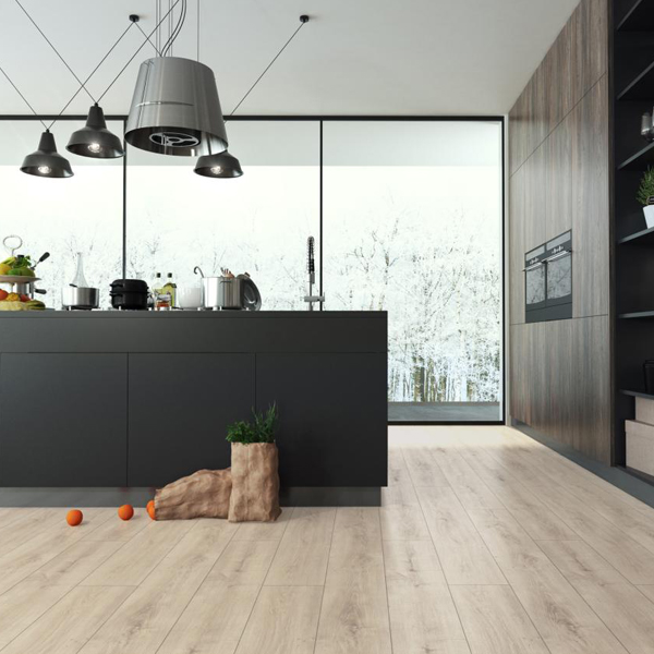 Roble Solo D4529 (KRONWOOD)