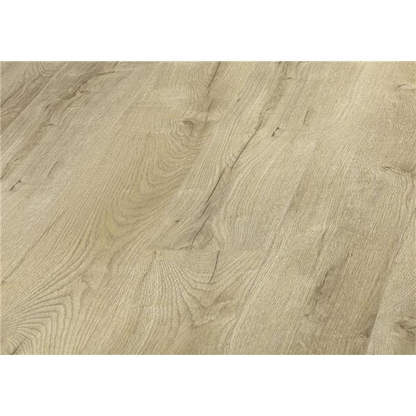 Roble South D3280 (KRONWOOD)