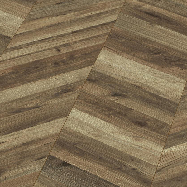 Roble Stefano D80204 (KRONWOOD)