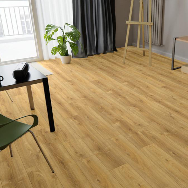 Roble Tailandia D40164 (KRONWOOD)