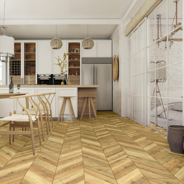 Roble Umberto D80194 (KRONWOOD)